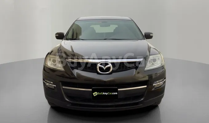 carsDetail