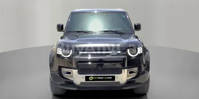 carsDetail