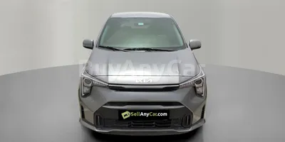 carsDetail