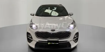 carsDetail