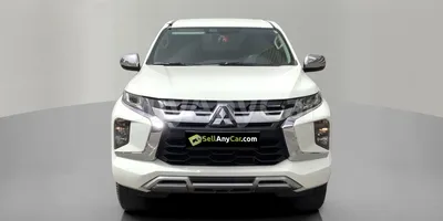 carsDetail