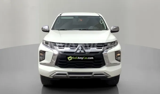 carsDetail