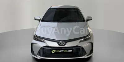carsDetail