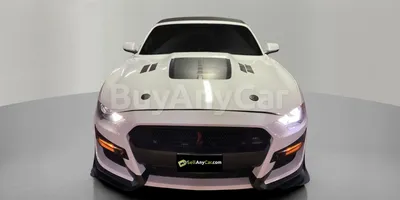 carsDetail