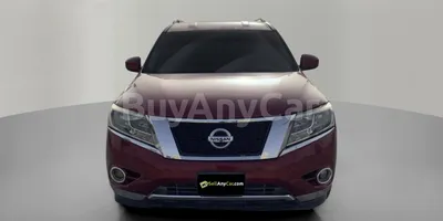 carsDetail