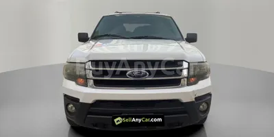 carsDetail