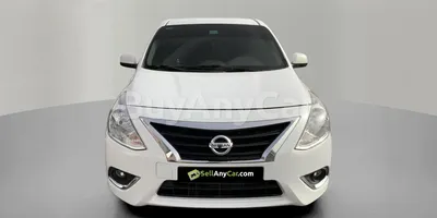 carsDetail