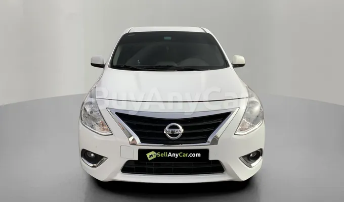 carsDetail