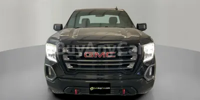 carsDetail