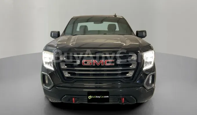 carsDetail