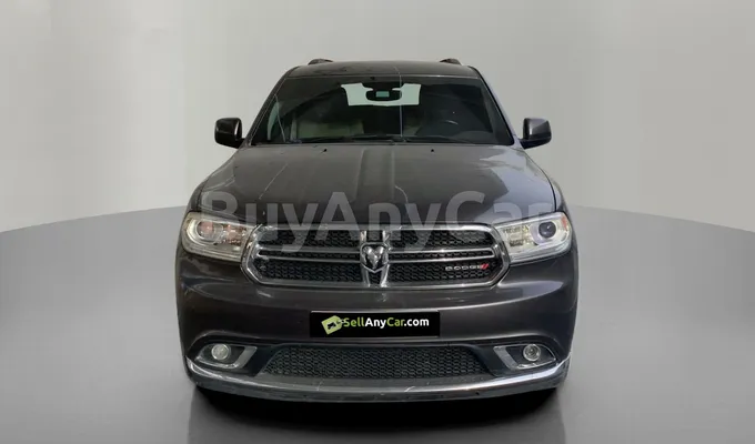 carsDetail