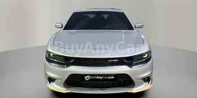 carsDetail