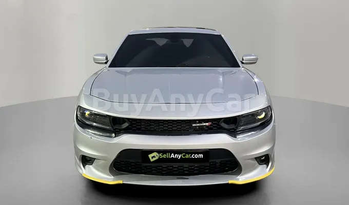carsDetail