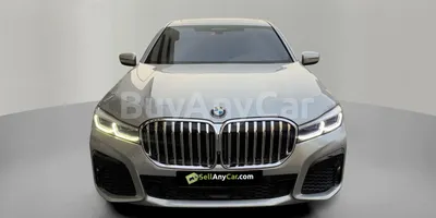 carsDetail