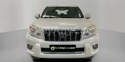 carsDetail