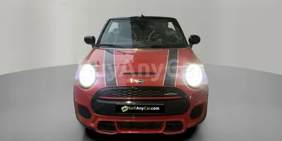 carsDetail