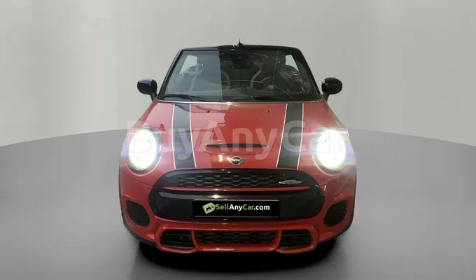 carsDetail