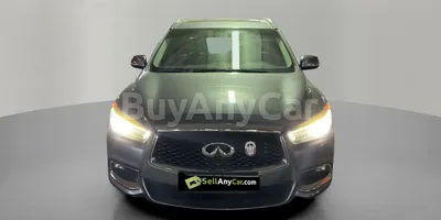 carsDetail