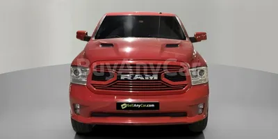 carsDetail