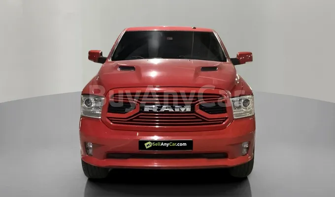 carsDetail
