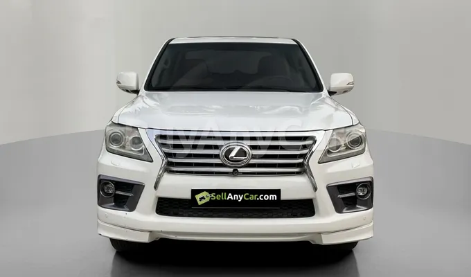 carsDetail