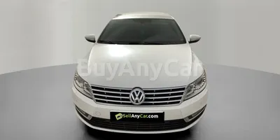 carsDetail