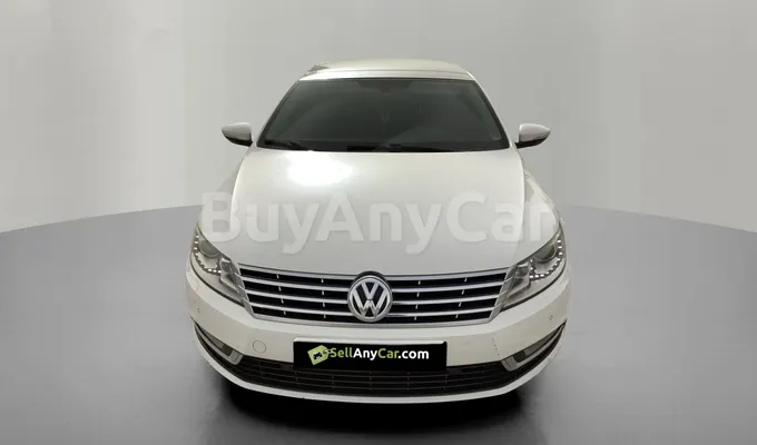 carsDetail