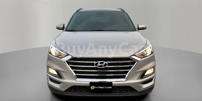 carsDetail