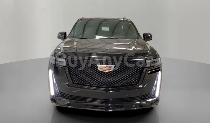 carsDetail