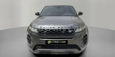 carsDetail