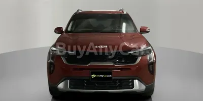 carsDetail