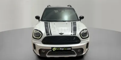 carsDetail