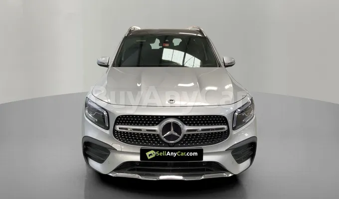 carsDetail