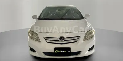 carsDetail