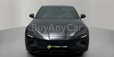 carsDetail