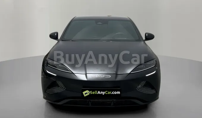 carsDetail