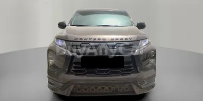 carsDetail