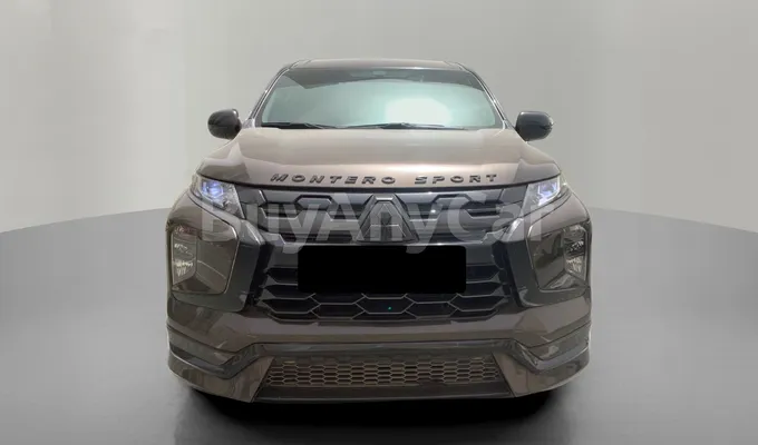 carsDetail