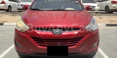 carsDetail