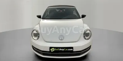 carsDetail