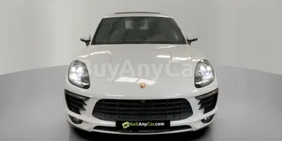 carsDetail