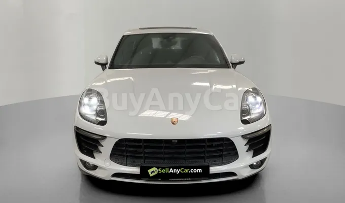 carsDetail