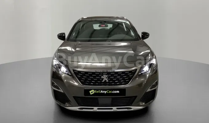 carsDetail