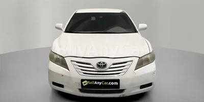 carsDetail