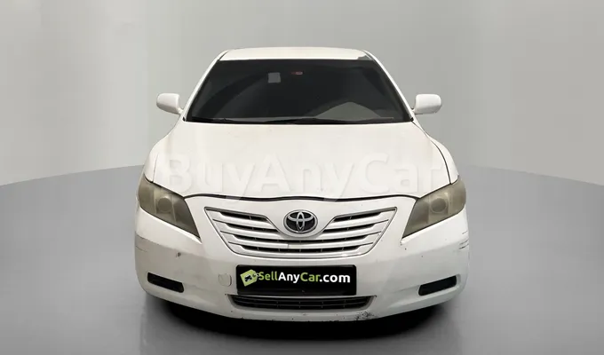 carsDetail