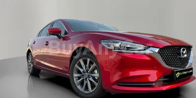 carsDetail
