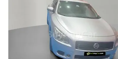carsDetail