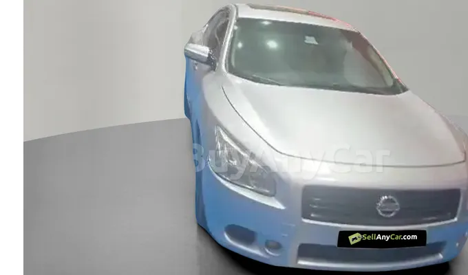 carsDetail