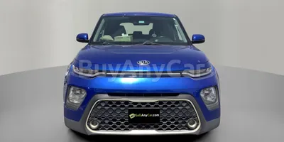 carsDetail