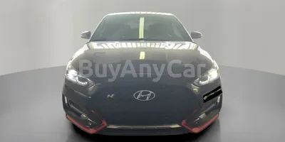 carsDetail